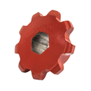 1970248C1 Feeder House Conveyor Sprocket