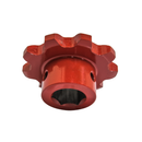 1970248C1 Feeder House Conveyor Sprocket