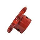 1970248C1 Feeder House Conveyor Sprocket