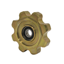 AH231386 Corn Head Gathering Sprocket