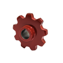 1317192C1 Clean Grain Elevator Sprocket