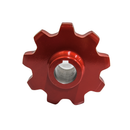 1317192C1 Clean Grain Elevator Sprocket
