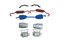 4709ESII Brake Shoe Kit