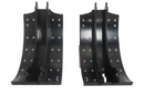 4709ESII Brake Shoe Kit