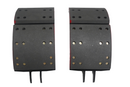 4709ESII Brake Shoe Kit