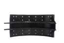4709ESII Brake Shoe Kit