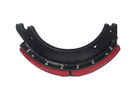 4709ESII Brake Shoe Kit