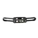 X348 Drop Forged Rivetless Chain for Overhead Conveyors