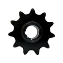 HXE22459 Clean Grain Elevator Sprocket