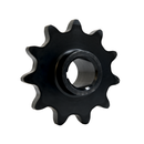HXE22459 Clean Grain Elevator Sprocket