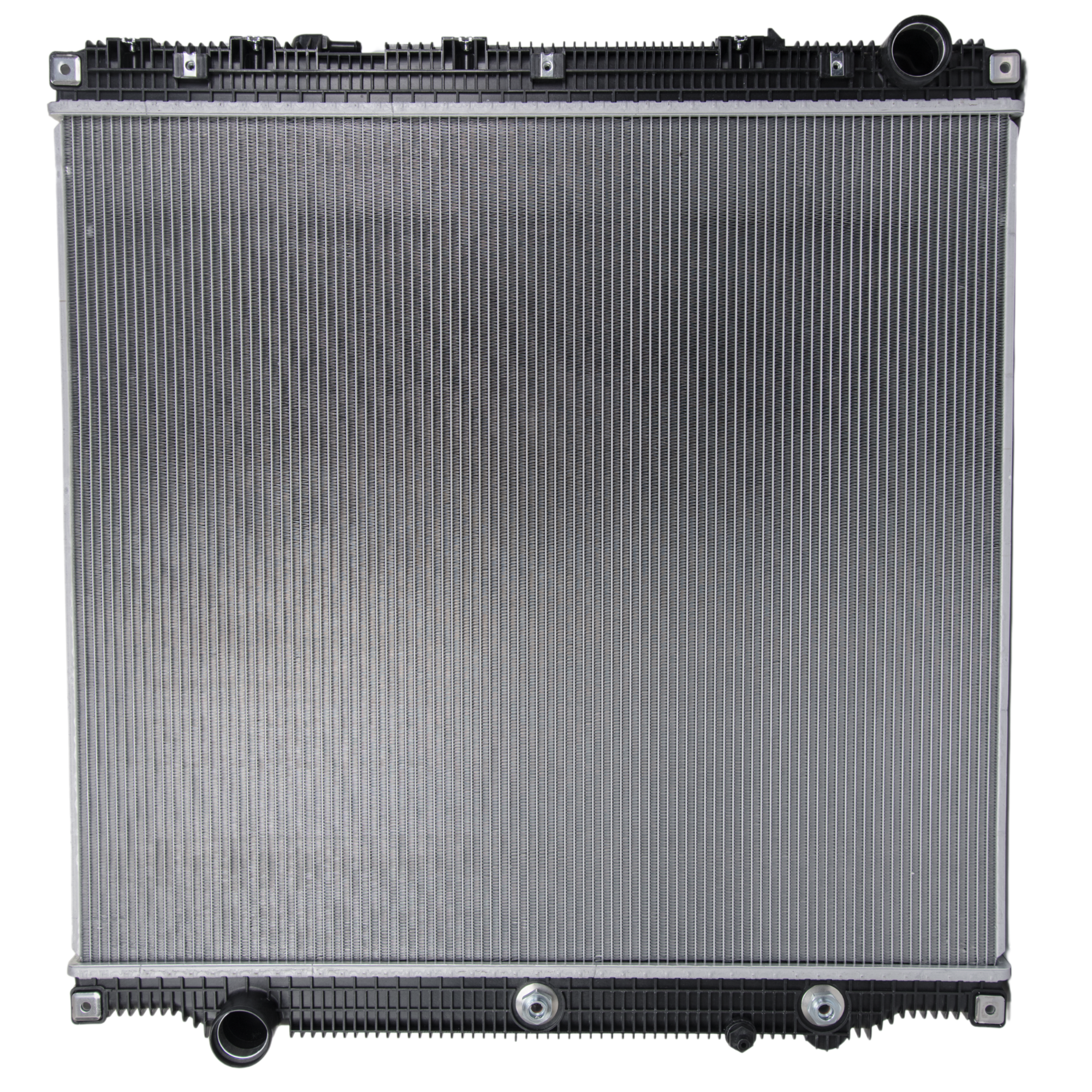2200-065 Radiator for Freightliner Cascadia | Jeremywell