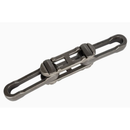 X458 Drop Forged Rivetless Chain for Heavy-Duty Conveyors