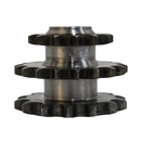 87664056 Rotor Drive Sprocket