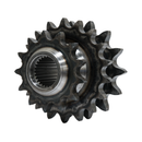 87664056 Rotor Drive Sprocket