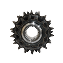 87664056 Rotor Drive Sprocket