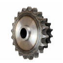 87664057 Rotor Drive Sprocket