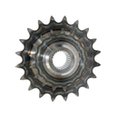87664057 Rotor Drive Sprocket