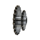 87664057 Rotor Drive Sprocket