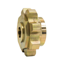 H233287 Corn Head Gathering Sprocket