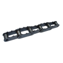 80-1 Sharp Top Chain With 5-Points Every Pitch