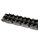 Slasher Sharp Top Chain with 2-Points