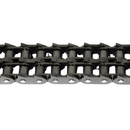 Slasher Sharp Top Chain for Lumber