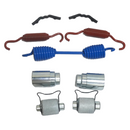 4515Q Brake Shoe Kit