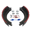 4515Q Brake Shoe Kit