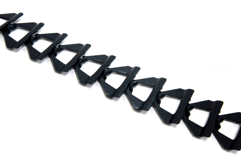 Poultry Processing Chains for Food Production