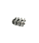 BL1666 Leaf Chain Connecting Links