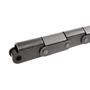 Jeremywell 81X flat top chain Type A conveyor chain