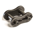 160 Standard Roller Chain Connecting Link
