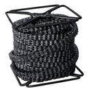 BL1034 Leaf Chain 50 Feet For Forklift Masts,Hoisting with 5 Connecting Links