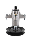 Spindle Assembly For MTD 618-0671, 918-0671, 918-04608A, 618-0671B, 618-0671D