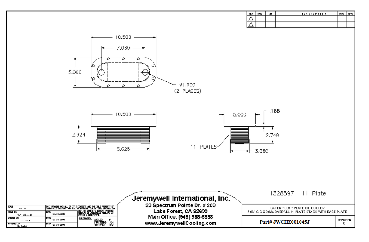 1045Jprint_eb4fa311-a9a9-4770- 1045Jprint_eb4fa311-a9a9-4770-