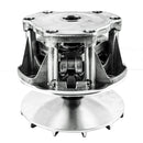 DRIVE CLUTCH 1321976 fits Polaris 2007-09 Sportsman x2 500 700 800 RZR S Quad