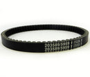 Go Kart Mini Bike Drive Belt 30 Series Replaces Manco 203589 203589A Comet 5959