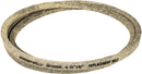 LAWN MOWER TRACTOR DRIVE BELT