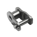 160 Standard Roller Chain Offset Link