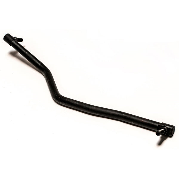 Drag Link 194740 LEFT Hand Steering Riding Mower for Sears Craftsman H