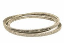 42" Deck Belt Replaces 954-04060B 754-04060B Fits MTD Cub Cadet (Aramid Fibers)