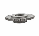 520 Motorcycle Front Sprocket 15 Tooth perfect for Dirt Bike,Go Kart, ATV (064)