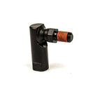 Ball Joint 723-05009 Replacement for MTD 7/16-20 Troy-Bilt Cub-Cadet Craftsman