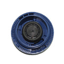 Radiator Overflow Expansion Tank Cap 1J0 121 321B, 3B0 121 321 for Audi VW