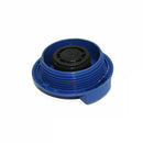 Radiator Overflow Expansion Tank Cap 1J0 121 321B, 3B0 121 321 for Audi VW