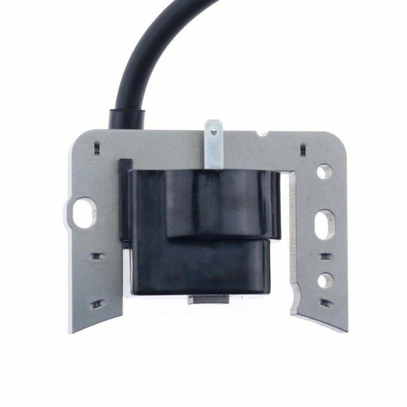 Ignition Coil for Tecumseh HXL35 HSK600 LAV35 OVRM120 OHSK55 OHH45 34443A/B/C/D