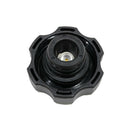 Engine Radiator Coolant Recovery Tank Cap 99-14 for Chevrolet GMC 15075118