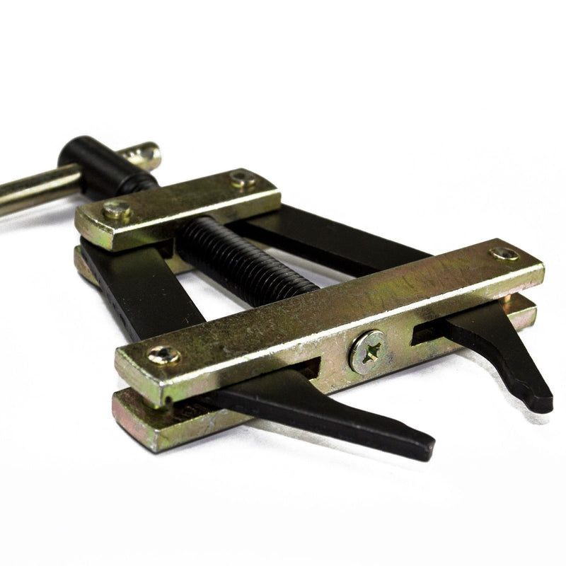 Roller Chain Puller Holder for Chain Size25, 35, 40, 41, 50, 60 ,420, 415,415H