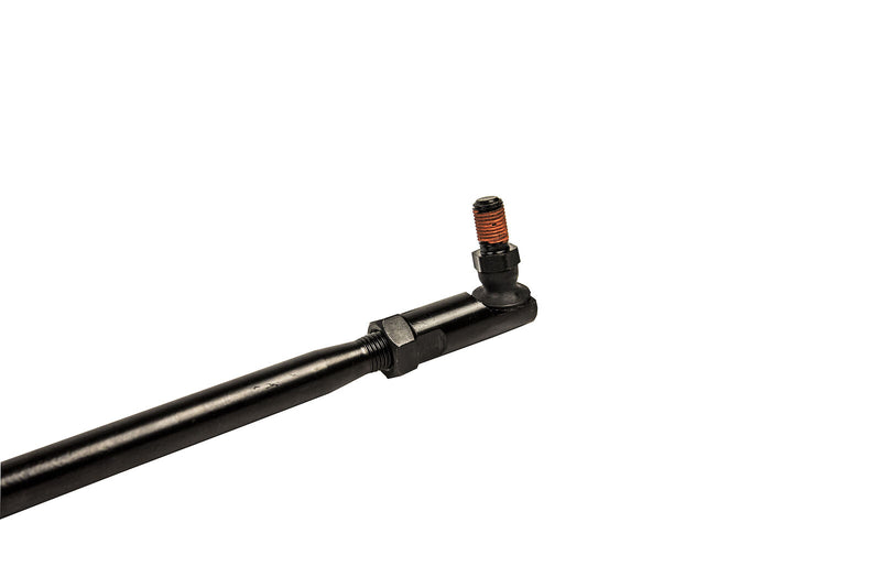 Mower Right Steering Rod Replacement for Cub Cadet XT 1 OR 106 13A8A1CR603(2017)