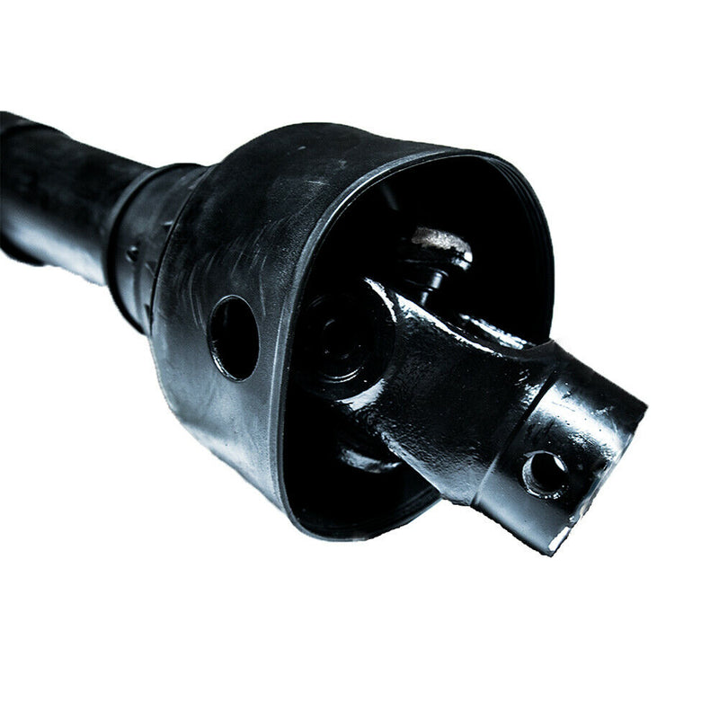 Polea Tensora 164090 Para Cortadoras De Césped King Kutter Serie RFM - Foto 2